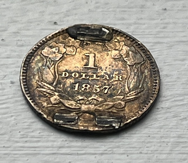 What's-Wrong-With-This-1857-Gold-Dollar?
