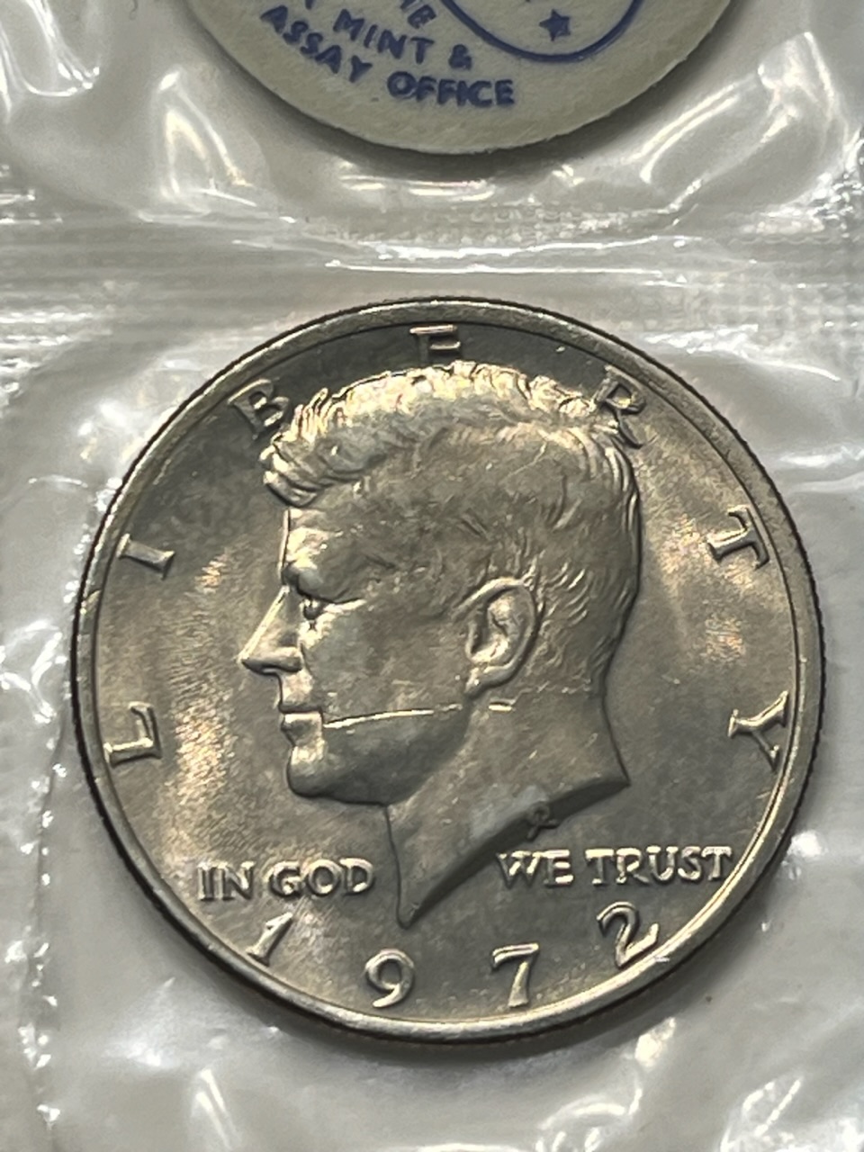 Help-With-A-Weird-Edge-On-1972-Kennedy