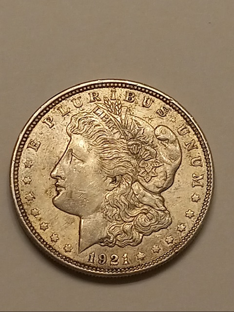 1921-D-Morgan-Grading?