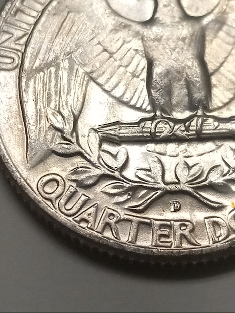 1964-Quarter-Question---RPM?