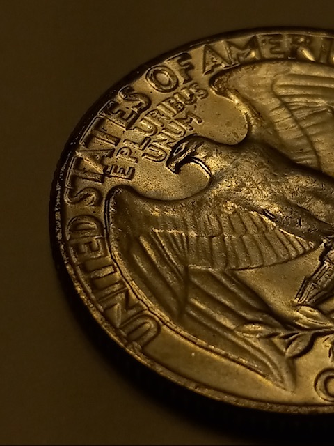 1964-Quarter-Question---RPM?