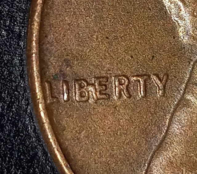 1955-D-Cent-Error?-Would-This-Be-A-Die-Error?