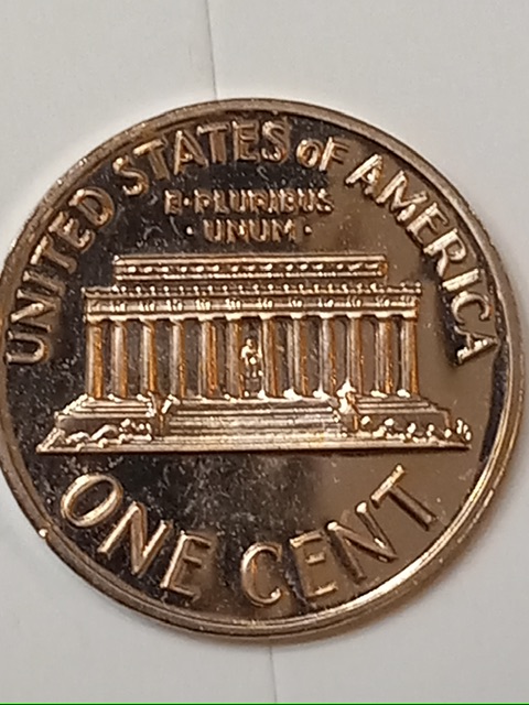 1972-S-1c-DDO-FS-101?-Cleaned-:,