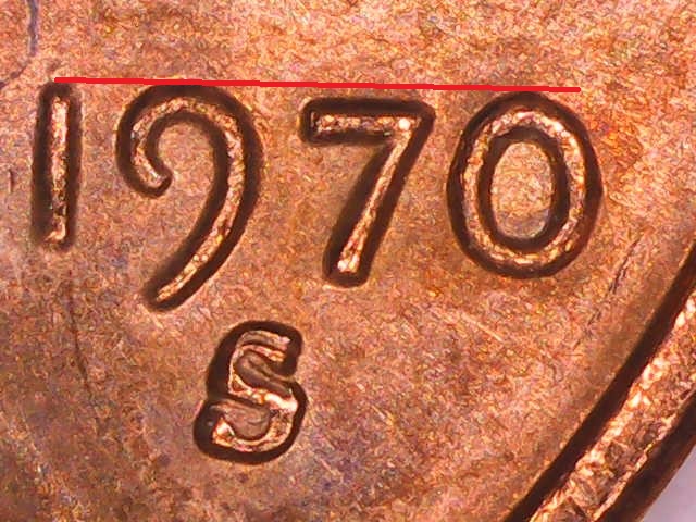 Confused-About-1970-Penny-FS-103-