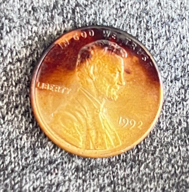 Weird-Tone-1992-Cent.
