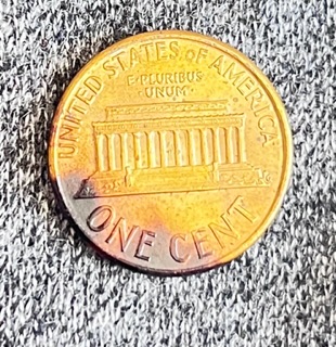 Weird-Tone-1992-Cent.