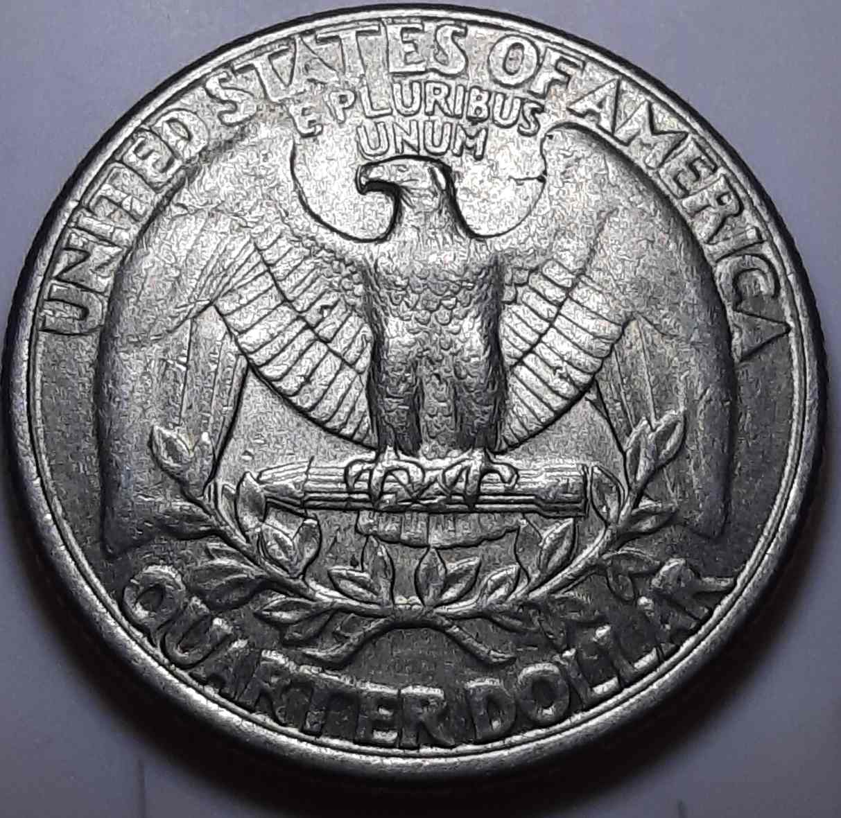 Help-Finding-This-DDR-On-1994-P-25c