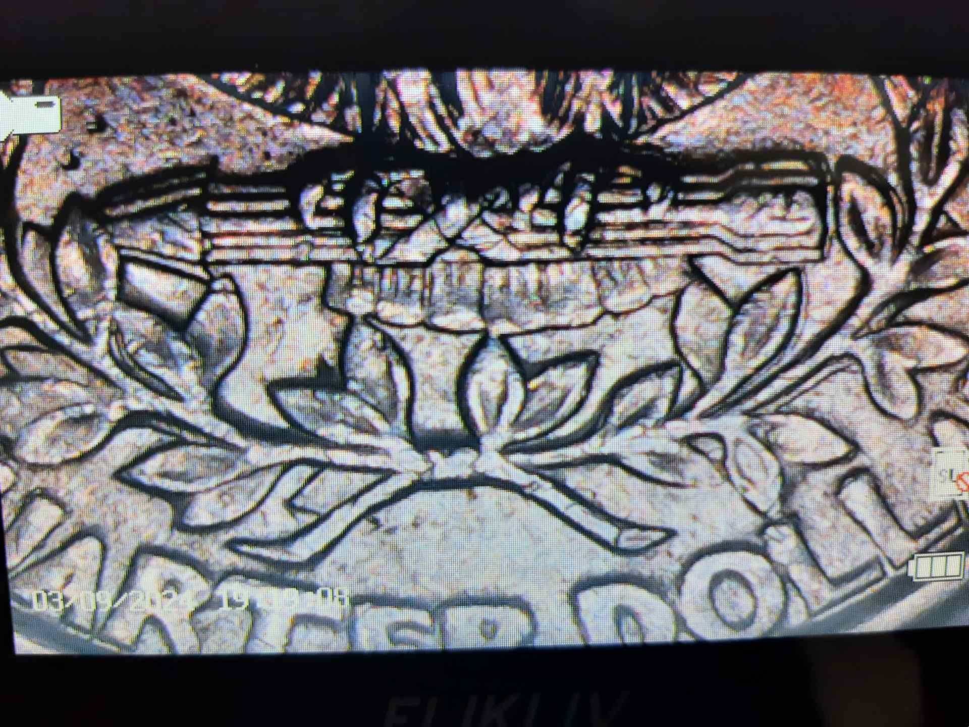 Help-Finding-This-DDR-On-1994-P-25c