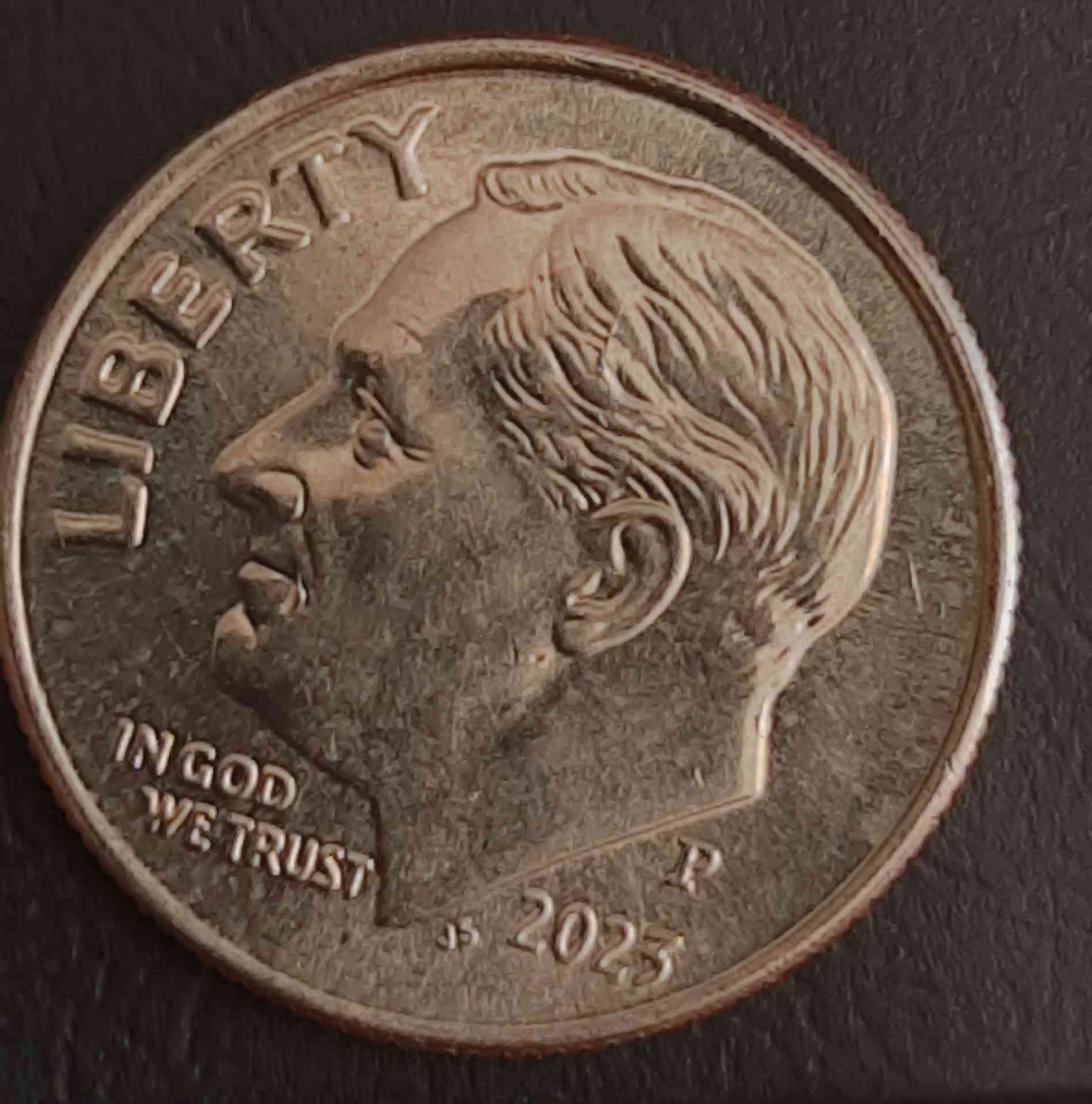 Die-Chips-On-Roosevelt-Dimes?-Is-This-A-Known-Repeating-Issue?