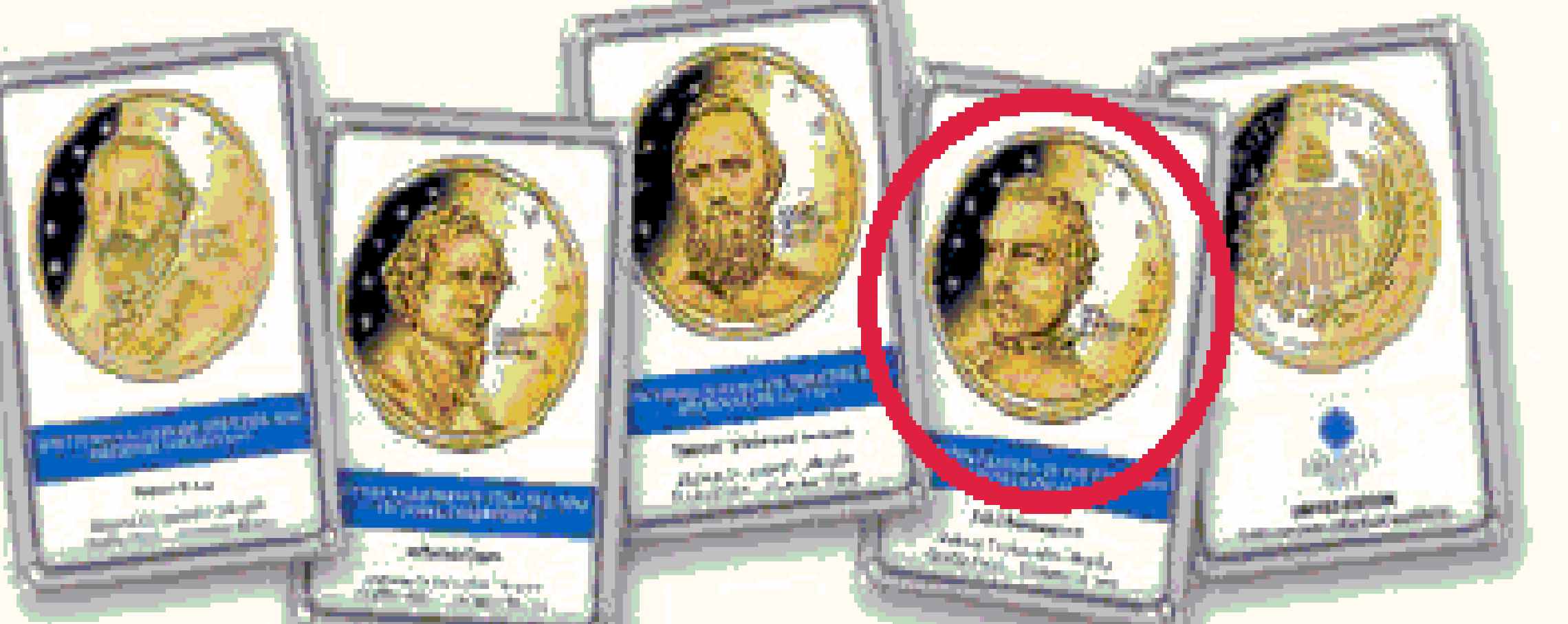 Help-Finding-Source-Info-1818-1893-Sesquicentennial-Token