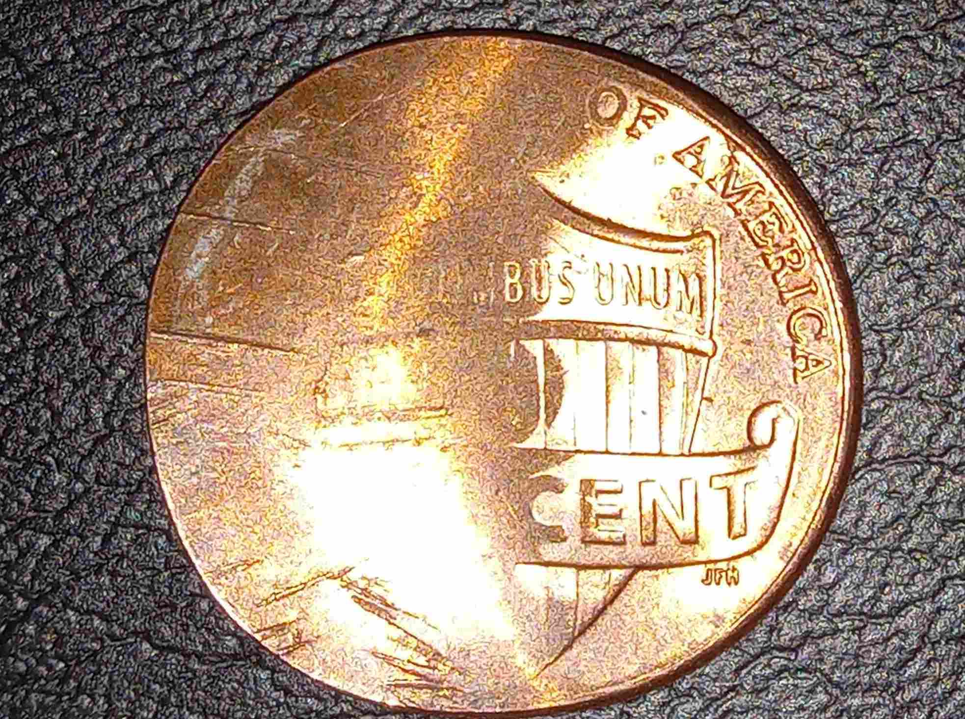 Curiosity-Purchase---Is-This-An-Error?-2023-Lincoln-Shield-Cent