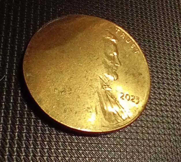 Curiosity-Purchase---Is-This-An-Error?-2023-Lincoln-Shield-Cent