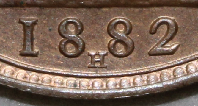 1882-H-2-Over-1?-F114