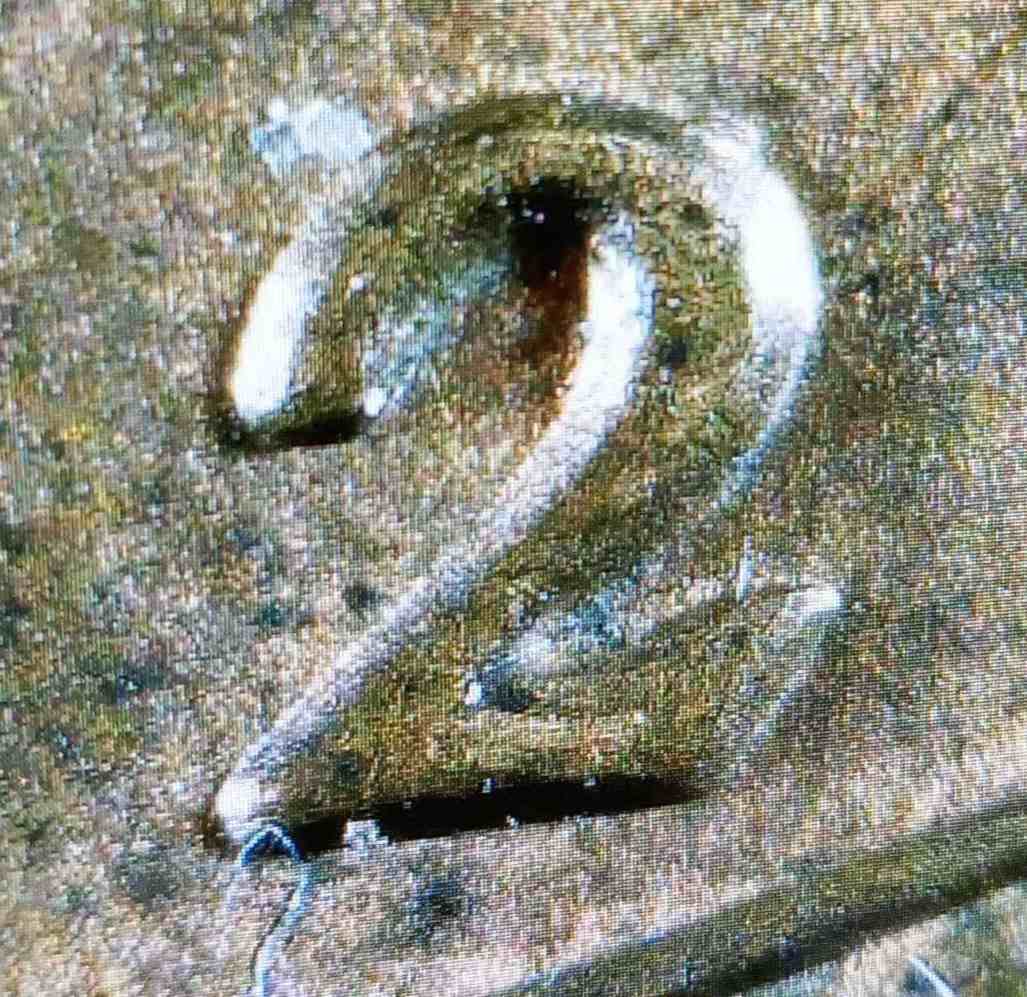 1882-H-2-Over-1?-F114