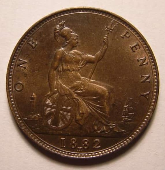 1882-H-2-Over-1?-F114