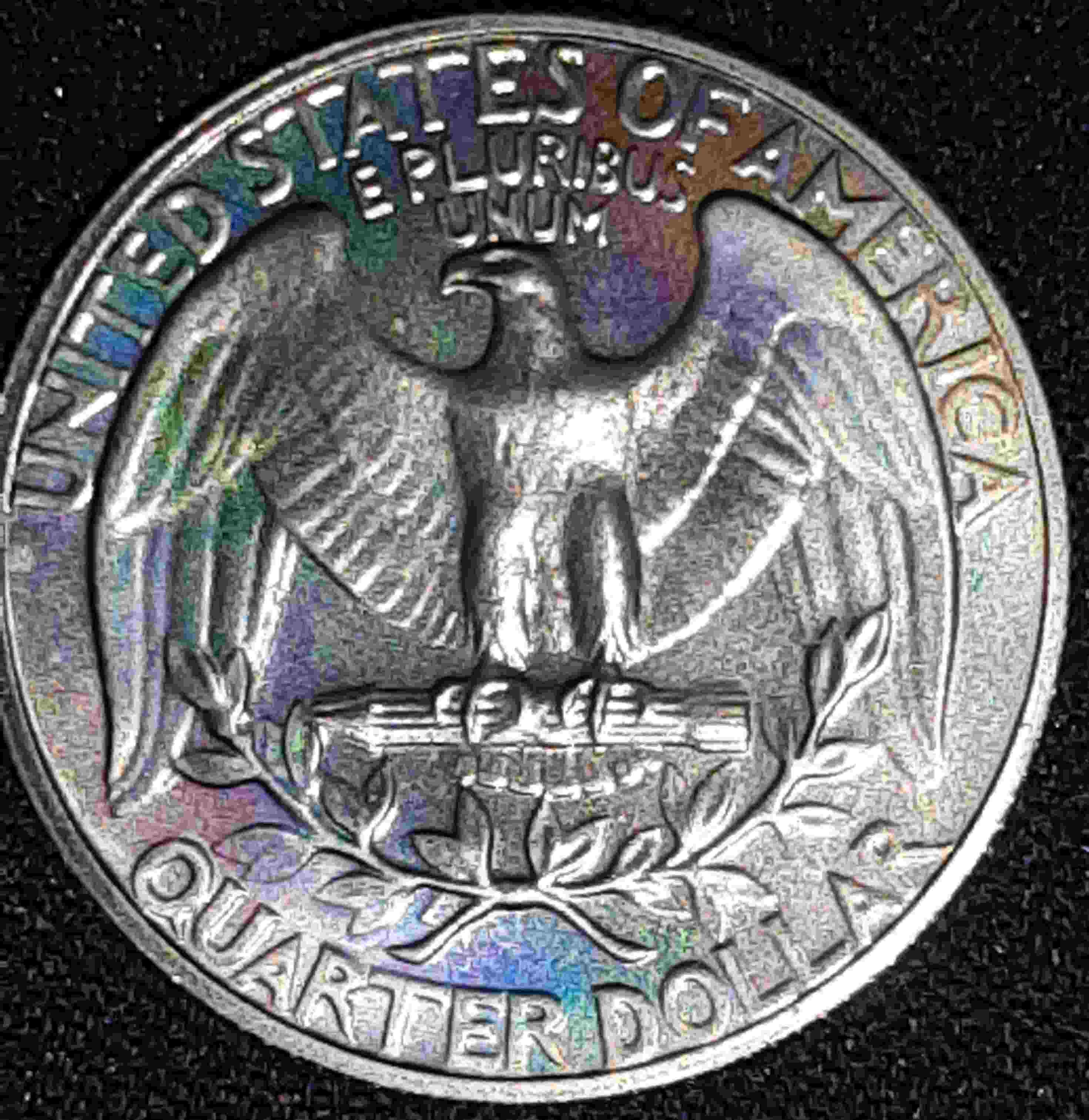 Do-You-Think-This-1967-SMS-Quarter-Is-Worth-Grading?