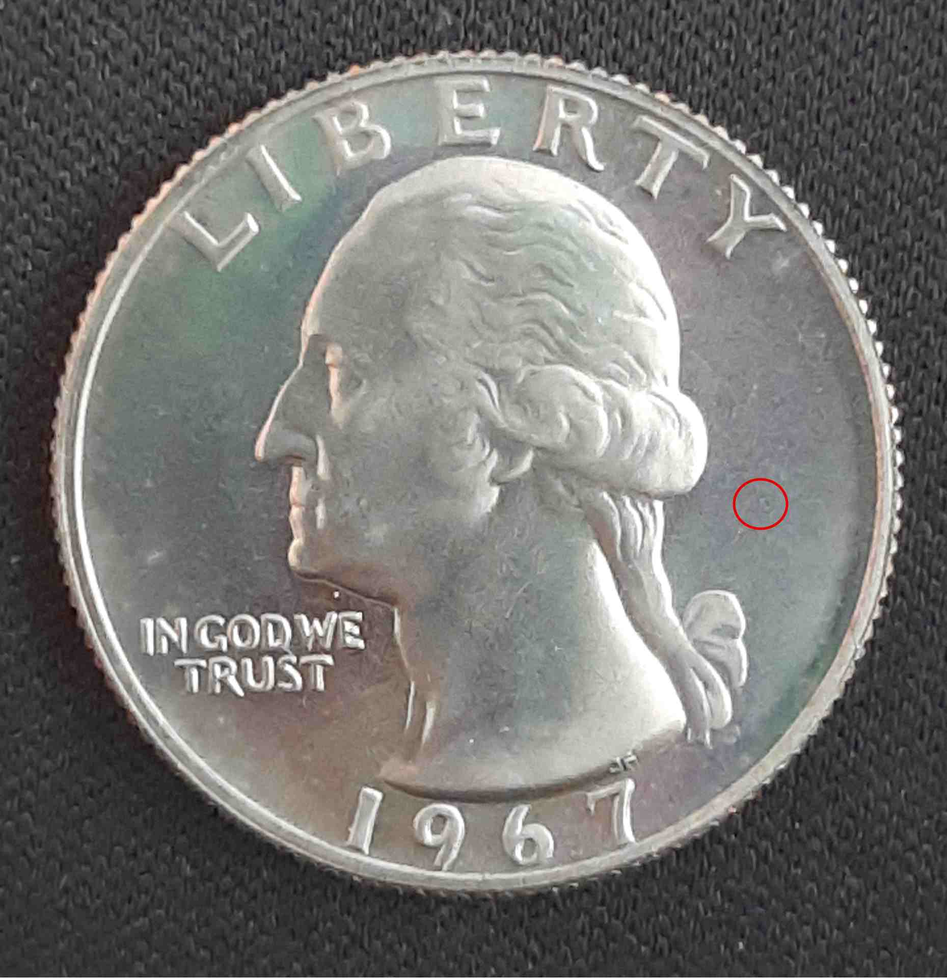 Do-You-Think-This-1967-SMS-Quarter-Is-Worth-Grading?