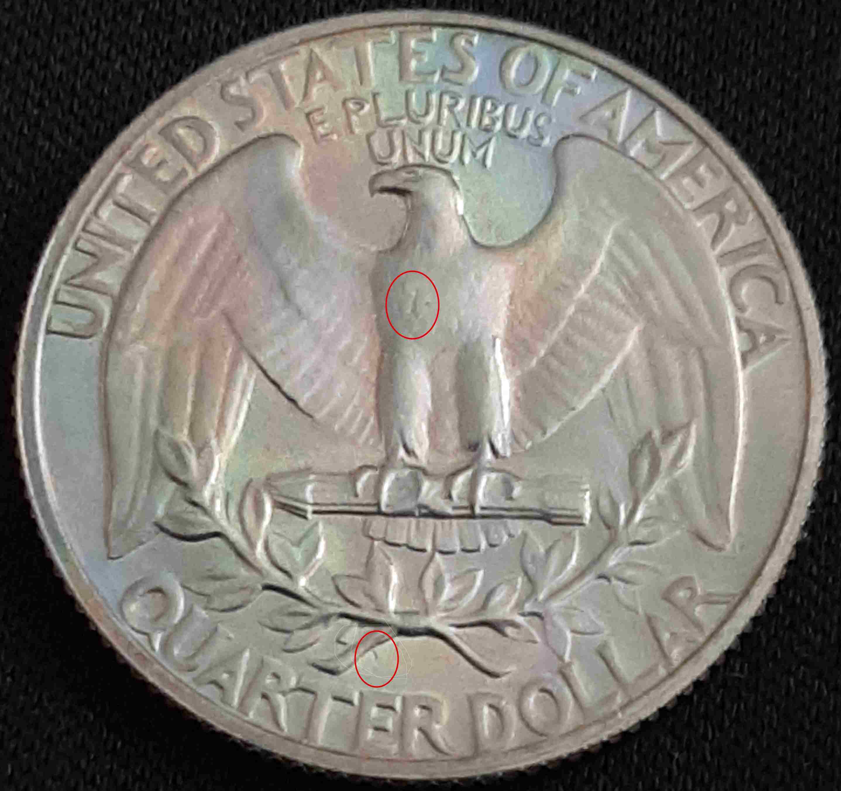 Do-You-Think-This-1967-SMS-Quarter-Is-Worth-Grading?