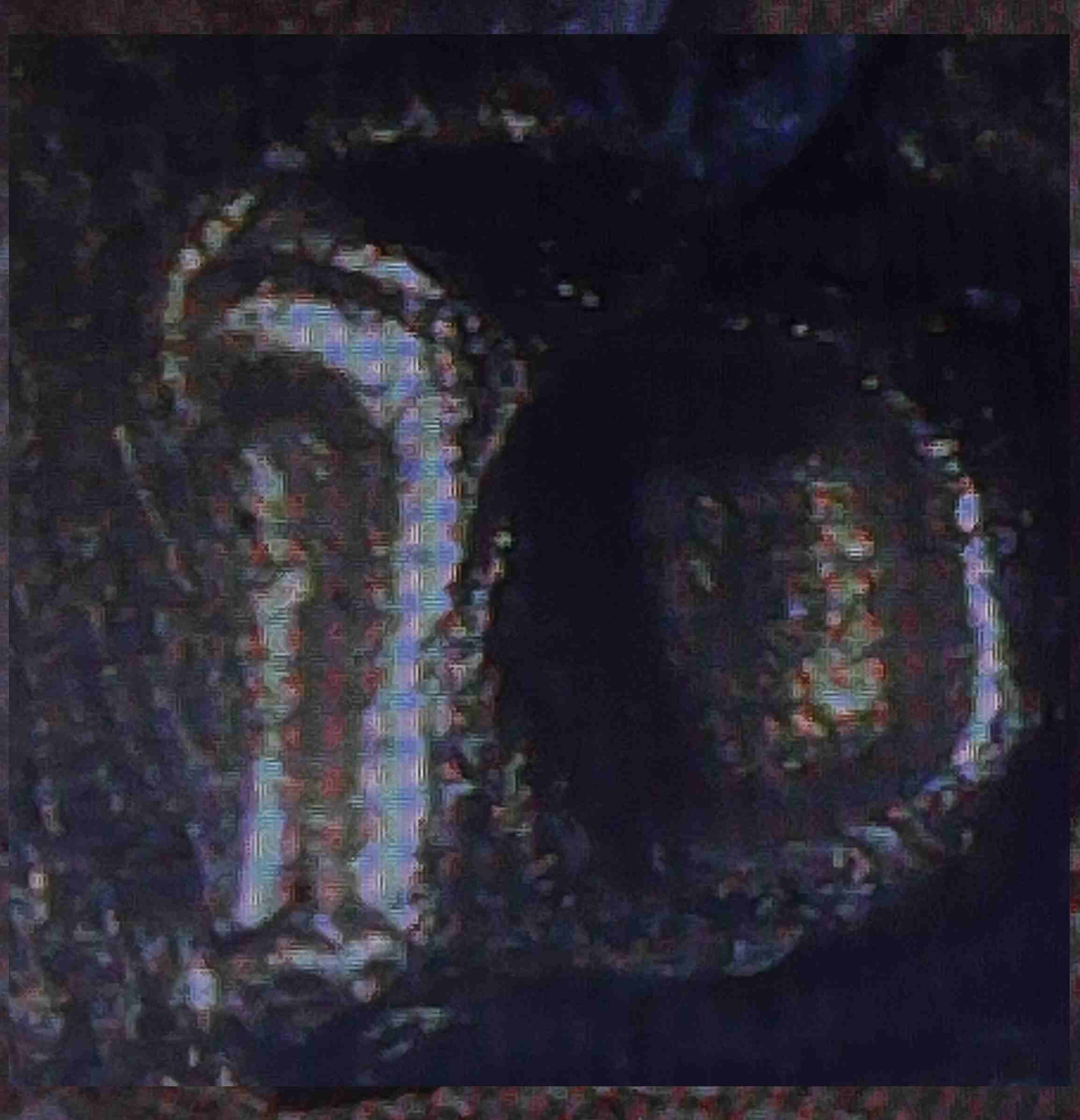 1951-D-Lincoln-Wheat-Cent-Possible-D/D?-D-Over-D