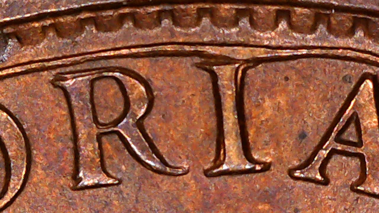 1862-Half-Penny-Help-Which-OBV-Variety