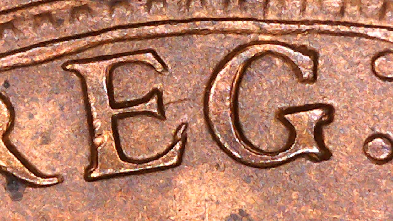 1862-Half-Penny-Help-Which-OBV-Variety