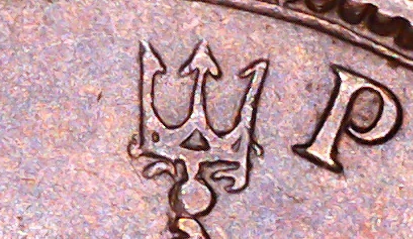 1862-Half-Penny-Help-Which-OBV-Variety