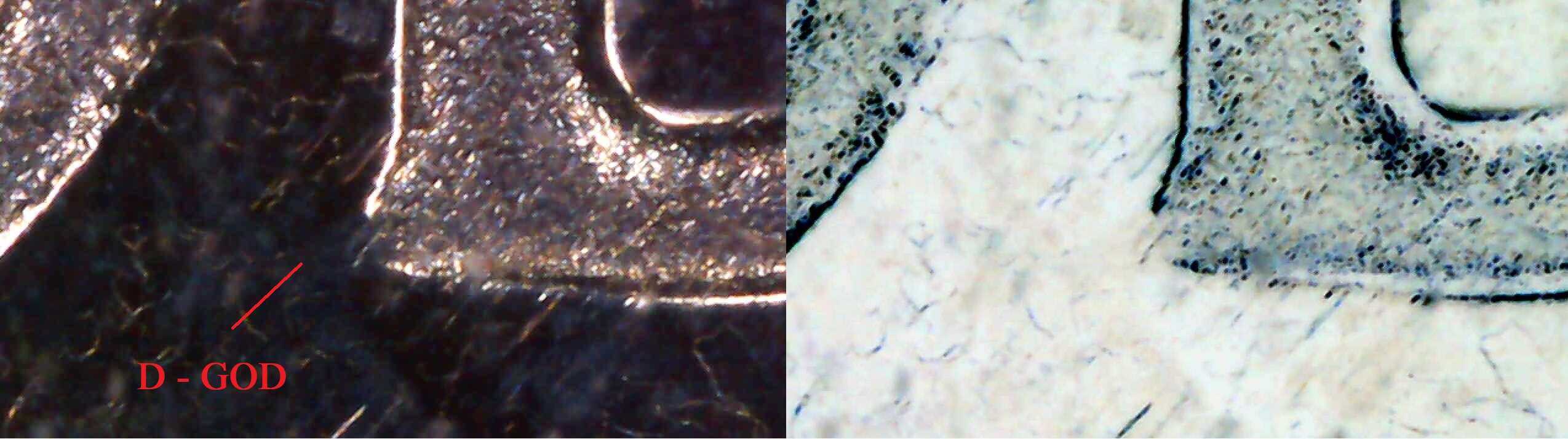 1971-S-$1-Silver-Which-DDO-103?