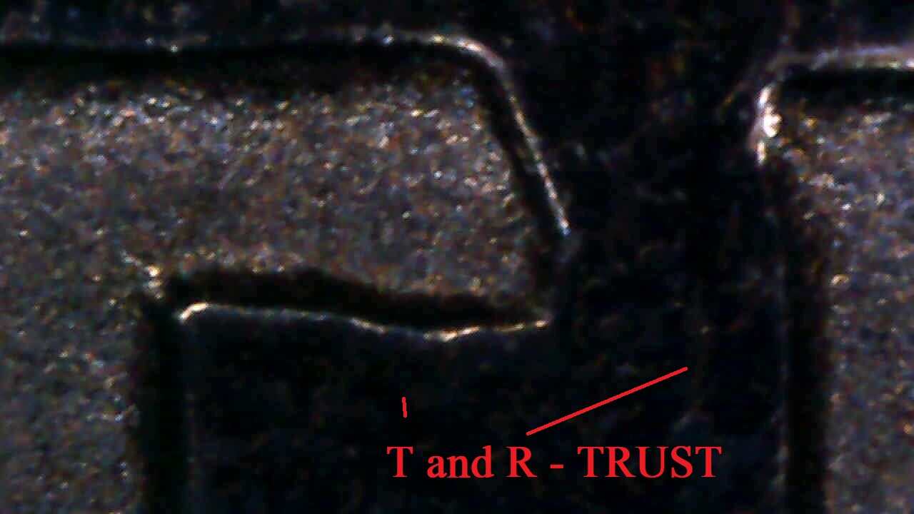 1971-S-$1-Silver-Which-DDO-103?