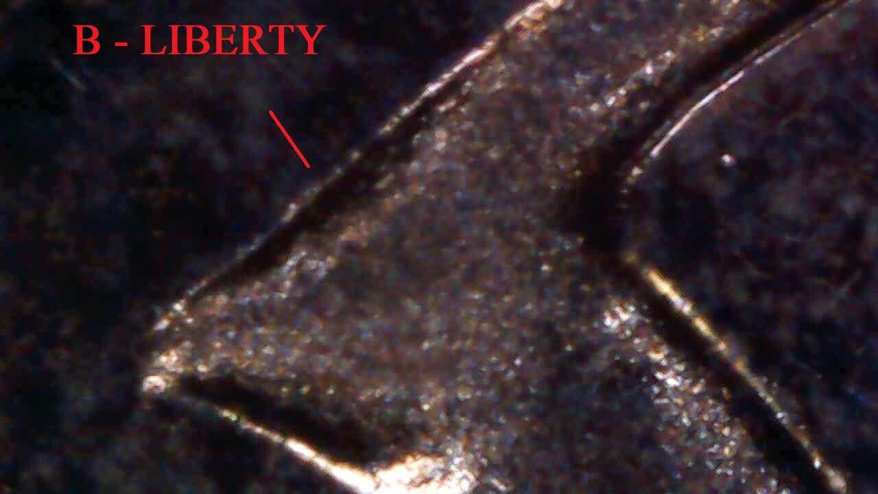 1971-S-$1-Silver-Which-DDO-103?
