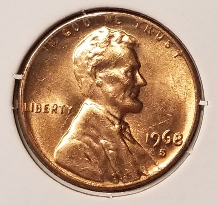 How-About-This-For-An-Example-Of-Proof?-1968-S-LMC