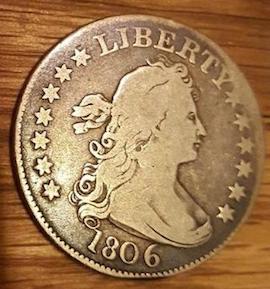 New-Pursuit,-Bust-Quarters