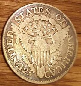 New-Pursuit,-Bust-Quarters