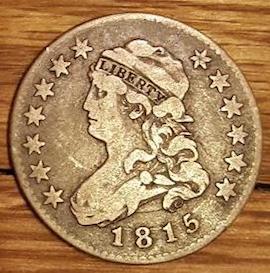 New-Pursuit,-Bust-Quarters