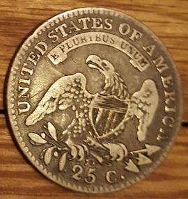 New-Pursuit,-Bust-Quarters