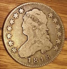 New-Pursuit,-Bust-Quarters