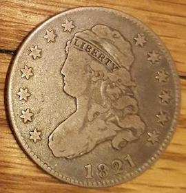 New-Pursuit,-Bust-Quarters