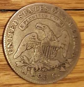 New-Pursuit,-Bust-Quarters