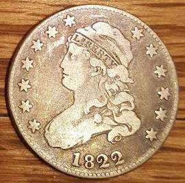 New-Pursuit,-Bust-Quarters