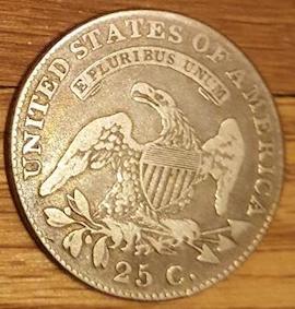 New-Pursuit,-Bust-Quarters