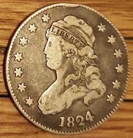 New-Pursuit,-Bust-Quarters