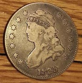 New-Pursuit,-Bust-Quarters