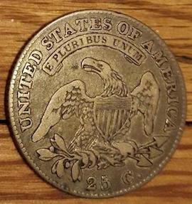 New-Pursuit,-Bust-Quarters