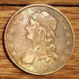 New-Pursuit,-Bust-Quarters
