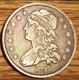 New-Pursuit,-Bust-Quarters