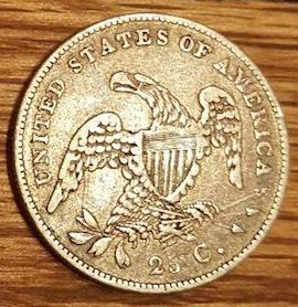 New-Pursuit,-Bust-Quarters