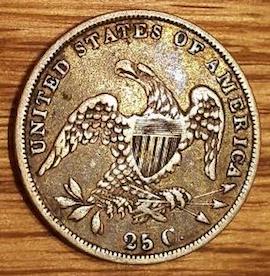 New-Pursuit,-Bust-Quarters