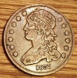 New-Pursuit,-Bust-Quarters