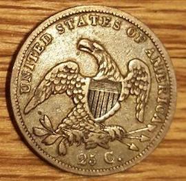 New-Pursuit,-Bust-Quarters