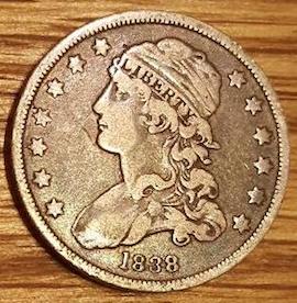 New-Pursuit,-Bust-Quarters