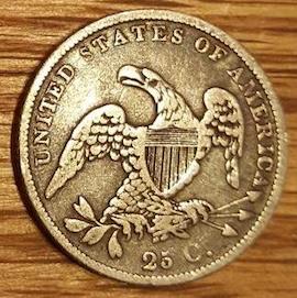 New-Pursuit,-Bust-Quarters